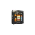 [Singleton] Singleton Tastes of Scotland Gift Pack 3 x 50mL