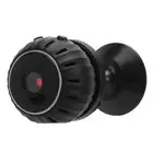 1080P HD Mini Security Camera APP Support WIFI Surveillance Camera Real Time Set