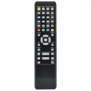 New RC-730DV Remote Control For Onkyo Blu-ray Player DV-BD507 DV-BD606 DV-BD606B