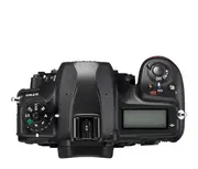 Nikon D780 Body