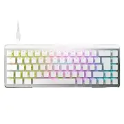 [New] ROCCAT Gaming Keyboard Vulcan II Mini Air Japanese Layout ISO Wireless