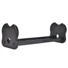 Squaring Tool Inspector Vanes Point Alignment Detector ZO