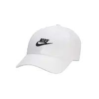 在飛比找momo購物網優惠-【NIKE 耐吉】U NK CLUB CAP U CB FU