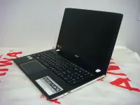 在飛比找Yahoo!奇摩拍賣優惠-《盛立電腦》Acer E5-575G i5+RAM8G+SS