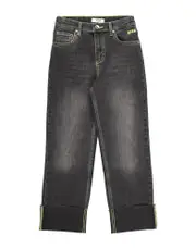 [MSGM] MSGM Jeans - Item 30312371