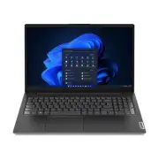Lenovo V15 G3 IAP 15.6" Laptop, Intel Core i7-1255U, 16GB Memory, 512GB SSD
