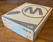 WatchGuard XTM 25-W Firewall XTM2 Series FS1E5W / NEW