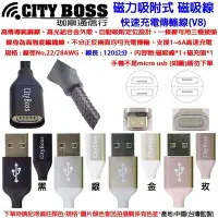 在飛比找Yahoo!奇摩拍賣優惠-參 CITY BOSS ASUS HTC LG SONY 小