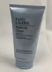 Estee Lauder Perfectly Clean Multi-Action Foam Cleanser Purifying Mask 5 oz NEW