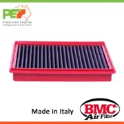 New * BMC * Air Filter - FB01016/01 To Suit SUBARU LEGACY VII 2.5 H4 185hp (for: Subaru)