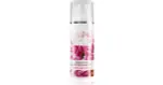 RYOR Ryamar moisturizing cream with amaranth oil and UV filter 50 ml
