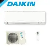 在飛比找遠傳friDay購物精選優惠-DAIKIN 大金 一對一分離式變頻冷暖冷氣(室外機RXM2