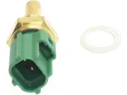 Replacement AP 38QN85G Water Temperature Sensor Fits 2000-2004 Toyota Tundra