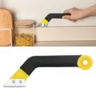 Tile Grout Removal Tool Silicone Cemented Carbide Seam Cleaner For Home Deco GAW
