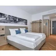 ECOME Hotel