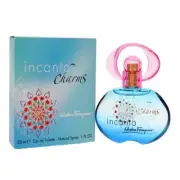 Incanto Charms
