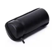 1 Piece Bicycle Bag Cycling Gear Repair Toolkit Portable R7G65021