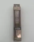 e.l.f. Halo Glow Contour Beauty Wand Foundation - Medium/Tan - 0.33 fl oz New