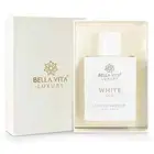 Bella Vita Luxury White Oud Perfume Intense For unisex 100ml..