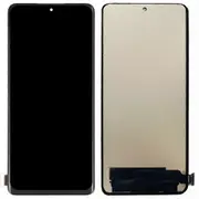 For Xiaomi 12 Pro 5G 12S Pro 5G Grade C LCD Screen and Digitizer Assembly Part (TFT Technology) (Wit
