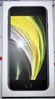 APPLE IPHONE SE 2ND GEN 64GB IN BLACK (UNLOCKED / T-MOBILE) A2275! NEW IN BOX!!!