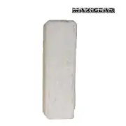 Maxigear Polishing Compound White Hyfin