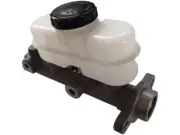 For 1995-1997 Mazda B2300 Brake Master Cylinder 65678JF 1996 (for: Mazda)