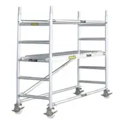 GORILLA Scaffold Core Pack GS-01