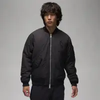 在飛比找momo購物網優惠-【NIKE 耐吉】外套 男款 運動外套 夾克 AS M J 