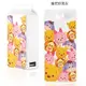 【CK 3C】全館免運 Disney 迪士尼 5200mAh 可愛牛奶盒MILK 移動電源 行動電源-Tsum小熊維尼