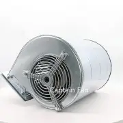 ABB D2D160-CE02-11 Centrifugal Cooling Fan 230V 700W US Seller