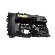 Cylinder Head Cover Rocker Cover Fit Mini Clubman Countryman F54 F55 F56 F57 F60