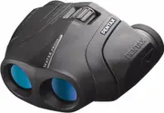 Pentax UP 8x25 WP Binoculars