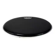Batter, Dynamax, Vinyl, 'bahia' Bass, 10 Dia. Drum Head