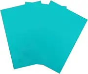 Set of 3 Lino Blocks Printmaking Supplies Soft PVC Craft Board for Printing Engraving Material for DIY Projects