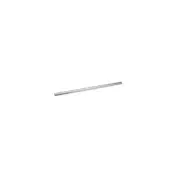 Globe M059 Round Slide Bar