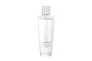 Lancome Clarifique Double Essence Refining Enzymatic Dual Essence 250ml/8.4oz