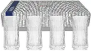 Iittala Ultima Thule Champagne Glass Set/4