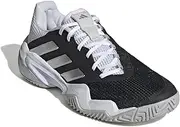 [adidas] Women's Barricade 13 Tennis Shoe