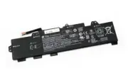 Genuine Battery TT03XL For HP EliteBook 755 850 G5 Series ZBook 15u HSTNN-DB8K