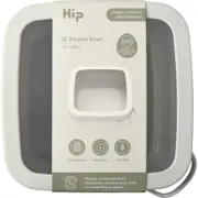 Hip Square Storage Container 2L