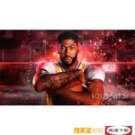 現貨★SWITCH遊戲★NBA2K20  中文版     港版 日版 任天堂SWITCH遊戲NS 數位版 HMMT