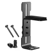 GPU Support Bracket Graphics Card Video Card Sag Holder Bracket GPU Stand