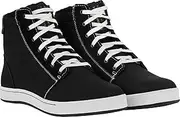 Highway 21 AXLE Shoes
