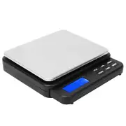 High Mini Digital Kitchen Scales Electric Weighing Scale 1000g/0.01g