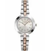 Womens Watch by Furla Ww00002004l5 34 Mm