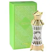 Ajmal Mizyaan Fragrance Oil - 14ml