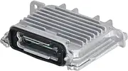 Replacement Car Xenon Hid Headlight Ballast for Buick Enclave 2013-2017 22840414