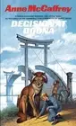 Anne McCaffrey Decision at Doona (Paperback) Doona (US IMPORT)