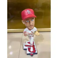 在飛比找蝦皮購物優惠-「MLB美國職棒」紅雀隊 Adam Wainwright 傳